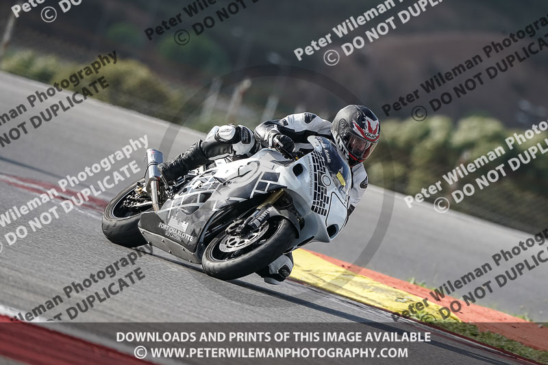 motorbikes;no limits;peter wileman photography;portimao;portugal;trackday digital images